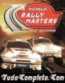 Michelin Rally Masters Race of Champions (PC) Donwload Completo